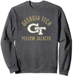 Georgia Tech Yellow Jackets Large Sweatshirt -Vest Shirt Sales B1j9iU9yFZS. CLa7C5002C4687CA1XkcC0Pe8L.png7C02C02C5002C4682B0.02C0.02C500.02C468.0 AC