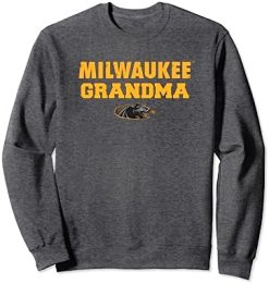 UW Milwaukee Panthers Grandma Sweatshirt -Vest Shirt Sales B1j9iU9yFZS. CLa7C5002C4687CA1XknsX37rL.png7C02C02C5002C4682B0.02C0.02C500.02C468.0 AC