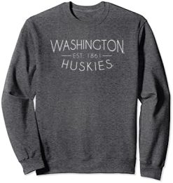 University Of Washington Huskies Simple Sweatshirt -Vest Shirt Sales B1j9iU9yFZS. CLa7C5002C4687CA1XmAknYQnL.png7C02C02C5002C4682B0.02C0.02C500.02C468.0 AC