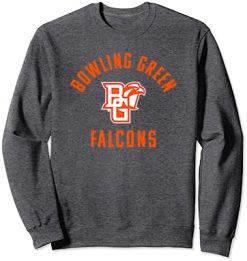 Bowling Green BGSU Falcons Large One Color Sweatshirt -Vest Shirt Sales B1j9iU9yFZS. CLa7C5002C4687CA1YYQ52BsR9L.png7C02C02C5002C4682B0.02C0.02C500.02C468.0 AC