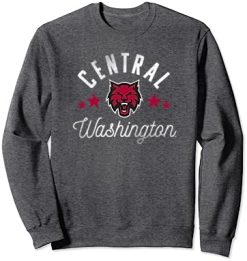 Central Washington University Wildcats Logo Sweatshirt -Vest Shirt Sales B1j9iU9yFZS. CLa7C5002C4687CA1ZG2BeePLqL.png7C02C02C5002C4682B0.02C0.02C500.02C468.0 AC