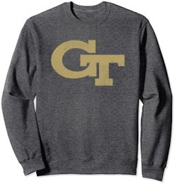 Georgia Tech Yellow Jackets Distressed Primary Sweatshirt -Vest Shirt Sales B1j9iU9yFZS. CLa7C5002C4687CA1ZUglLqsfL.png7C02C02C5002C4682B0.02C0.02C500.02C468.0 AC
