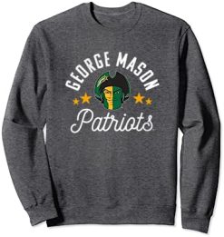 George Mason University Patriots Logo Sweatshirt -Vest Shirt Sales B1j9iU9yFZS. CLa7C5002C4687CA1aDZPZ3PtL.png7C02C02C5002C4682B0.02C0.02C500.02C468.0 AC