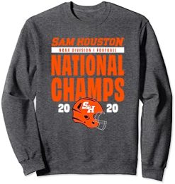 Sam Houston State Bearkats 2020 National Champs Sweatshirt -Vest Shirt Sales B1j9iU9yFZS. CLa7C5002C4687CA1aDnILLypL.png7C02C02C5002C4682B0.02C0.02C500.02C468.0 AC