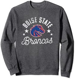 Boise State University BSU Broncos Logo Sweatshirt -Vest Shirt Sales B1j9iU9yFZS. CLa7C5002C4687CA1adC8c468L.png7C02C02C5002C4682B0.02C0.02C500.02C468.0 AC