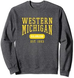 Western Michigan University Broncos Founded Date Sweatshirt -Vest Shirt Sales B1j9iU9yFZS. CLa7C5002C4687CA1b0nRuP2BwL.png7C02C02C5002C4682B0.02C0.02C500.02C468.0 AC