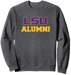 LSU Tigers Alumni Sweatshirt -Vest Shirt Sales B1j9iU9yFZS. CLa7C5002C4687CA1b7U XYiLL.png7C02C02C5002C4682B0.02C0.02C500.02C468.0 AC