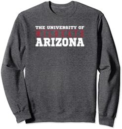 University Of Arizona Wildcats Between Lines Sweatshirt -Vest Shirt Sales B1j9iU9yFZS. CLa7C5002C4687CA1cNw1VQnSL.png7C02C02C5002C4682B0.02C0.02C500.02C468.0 AC