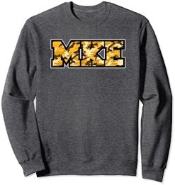 UW Milwaukee Panthers Camo Sweatshirt 5 UW Milwaukee Panthers Camo Sweatshirt -Vest Shirt Sales B1j9iU9yFZS. CLa7C5002C4687CA1cVMAdUUrL.png7C02C02C5002C4682B0.02C0.02C500.02C468.0 AC