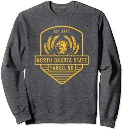 North Dakota State University NDSU Bison Badge Sweatshirt -Vest Shirt Sales B1j9iU9yFZS. CLa7C5002C4687CA1ciyKJpklL.png7C02C02C5002C4682B0.02C0.02C500.02C468.0 AC