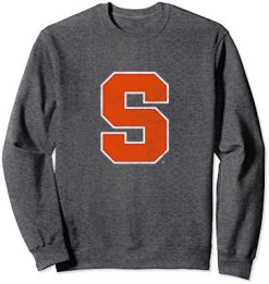 Syracuse University Orange Primary Logo Distressed Sweatshirt -Vest Shirt Sales B1j9iU9yFZS. CLa7C5002C4687CA1ckjZVOoDL.png7C02C02C5002C4682B0.02C0.02C500.02C468.0 AC