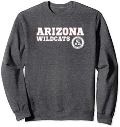 University Of Arizona Wildcats Block Text Sweatshirt -Vest Shirt Sales B1j9iU9yFZS. CLa7C5002C4687CA1cnZCmrrWL.png7C02C02C5002C4682B0.02C0.02C500.02C468.0 AC