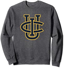 UC Irvine Anteaters Distressed Primary Logo Sweatshirt -Vest Shirt Sales B1j9iU9yFZS. CLa7C5002C4687CA1cwe3aEC5L.png7C02C02C5002C4682B0.02C0.02C500.02C468.0 AC