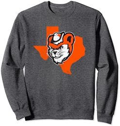 Sam Houston State Bearkats Texas Sweatshirt -Vest Shirt Sales B1j9iU9yFZS. CLa7C5002C4687CA1dDeIFQJ0L.png7C02C02C5002C4682B0.02C0.02C500.02C468.0 AC