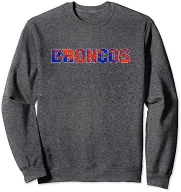 Boise State University BSU Broncos Tie-Dye Sweatshirt Boise State University BSU Broncos Tie-Dye Sweatshirt -Vest Shirt Sales B1j9iU9yFZS. CLa7C5002C4687CA1dKNIFCENL.png7C02C02C5002C4682B0.02C0.02C500.02C468.0 AC