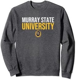 Murray State University Racers Stacked Sweatshirt -Vest Shirt Sales B1j9iU9yFZS. CLa7C5002C4687CA1dZQxFlrsL.png7C02C02C5002C4682B0.02C0.02C500.02C468.0 AC
