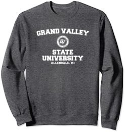 Grand Valley GVSU Lakers Circle Logo Sweatshirt -Vest Shirt Sales B1j9iU9yFZS. CLa7C5002C4687CA1dpL3fphCL.png7C02C02C5002C4682B0.02C0.02C500.02C468.0 AC
