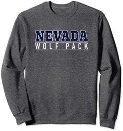 University Of Nevada Reno Wolf Pack Between The Lines Sweatshirt -Vest Shirt Sales B1j9iU9yFZS. CLa7C5002C4687CA1dxep7h4wL.png7C02C02C5002C4682B0.02C0.02C500.02C468.0 AC