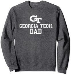 Georgia Tech Yellow Jackets Dad Sweatshirt -Vest Shirt Sales B1j9iU9yFZS. CLa7C5002C4687CA1e8DOtAt0L.png7C02C02C5002C4682B0.02C0.02C500.02C468.0 AC