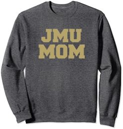 James Madison University JMU Dukes Mom Sweatshirt -Vest Shirt Sales B1j9iU9yFZS. CLa7C5002C4687CA1eOST4f2BbL.png7C02C02C5002C4682B0.02C0.02C500.02C468.0 AC