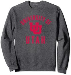 University Of Utah Utes Large One Color Sweatshirt -Vest Shirt Sales B1j9iU9yFZS. CLa7C5002C4687CA1eWBt4apwL.png7C02C02C5002C4682B0.02C0.02C500.02C468.0 AC