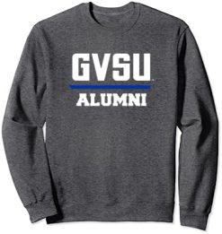 Grand Valley GVSU Lakers Alumni Sweatshirt -Vest Shirt Sales B1j9iU9yFZS. CLa7C5002C4687CA1edf9OHMoL.png7C02C02C5002C4682B0.02C0.02C500.02C468.0 AC