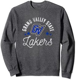 Grand Valley GVSU Lakers Logo Sweatshirt -Vest Shirt Sales B1j9iU9yFZS. CLa7C5002C4687CA1egO1kaLrL.png7C02C02C5002C4682B0.02C0.02C500.02C468.0 AC