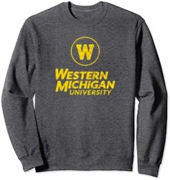 Western Michigan University Broncos Distressed Primary Sweatshirt -Vest Shirt Sales B1j9iU9yFZS. CLa7C5002C4687CA1exhflGdqL.png7C02C02C5002C4682B0.02C0.02C500.02C468.0 AC
