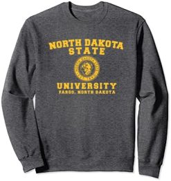 North Dakota State University NDSU Bison Circle Logo Sweatshirt -Vest Shirt Sales B1j9iU9yFZS. CLa7C5002C4687CA1fSyt24YSL.png7C02C02C5002C4682B0.02C0.02C500.02C468.0 AC