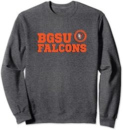 Bowling Green BGSU Falcons Block Text Sweatshirt -Vest Shirt Sales B1j9iU9yFZS. CLa7C5002C4687CA1gBWmKW3cL.png7C02C02C5002C4682B0.02C0.02C500.02C468.0 AC