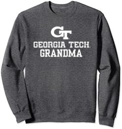 Georgia Tech Yellow Jackets Grandma Sweatshirt -Vest Shirt Sales B1j9iU9yFZS. CLa7C5002C4687CA1gGB2bhrDL.png7C02C02C5002C4682B0.02C0.02C500.02C468.0 AC