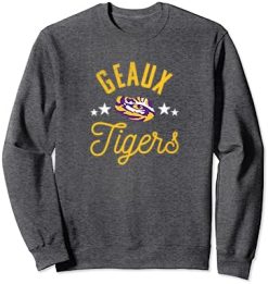LSU Tigers Logo Sweatshirt -Vest Shirt Sales B1j9iU9yFZS. CLa7C5002C4687CA1gecsd2b2BL.png7C02C02C5002C4682B0.02C0.02C500.02C468.0 AC