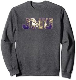 James Madison University JMU Dukes Tie-Dye Sweatshirt -Vest Shirt Sales B1j9iU9yFZS. CLa7C5002C4687CA1gt1iSpMBL.png7C02C02C5002C4682B0.02C0.02C500.02C468.0 AC