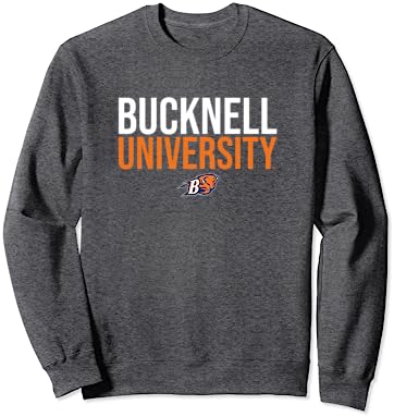 Bucknell University Bison Stacked Sweatshirt Bucknell University Bison Stacked Sweatshirt -Vest Shirt Sales B1j9iU9yFZS. CLa7C5002C4687CA1gy8gSlF1L.png7C02C02C5002C4682B0.02C0.02C500.02C468.0 AC