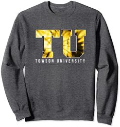 Towson University Tigers Tie-Dye Sweatshirt -Vest Shirt Sales B1j9iU9yFZS. CLa7C5002C4687CA1h6hnqalZL.png7C02C02C5002C4682B0.02C0.02C500.02C468.0 AC
