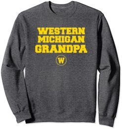 Western Michigan University Broncos Grandpa Sweatshirt -Vest Shirt Sales B1j9iU9yFZS. CLa7C5002C4687CA1hnYW0QRoL.png7C02C02C5002C4682B0.02C0.02C500.02C468.0 AC