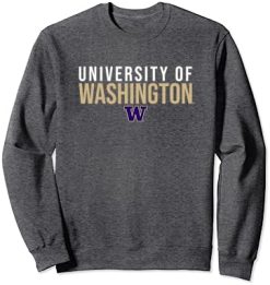 University Of Washington Huskies Stacked Sweatshirt -Vest Shirt Sales B1j9iU9yFZS. CLa7C5002C4687CA1hpZ0awP7L.png7C02C02C5002C4682B0.02C0.02C500.02C468.0 AC