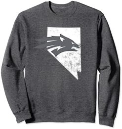 University Of Nevada Reno Wolf Pack State Shape Sweatshirt -Vest Shirt Sales B1j9iU9yFZS. CLa7C5002C4687CA1iXVyYCkzL.png7C02C02C5002C4682B0.02C0.02C500.02C468.0 AC