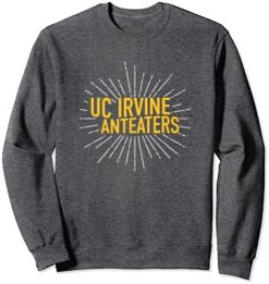 UC Irvine Anteaters Burst Sweatshirt -Vest Shirt Sales B1j9iU9yFZS. CLa7C5002C4687CA1j7bOp0hcL.png7C02C02C5002C4682B0.02C0.02C500.02C468.0 AC
