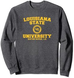 LSU Tigers Circle Logo Sweatshirt -Vest Shirt Sales B1j9iU9yFZS. CLa7C5002C4687CA1jGB9YA49L.png7C02C02C5002C4682B0.02C0.02C500.02C468.0 AC