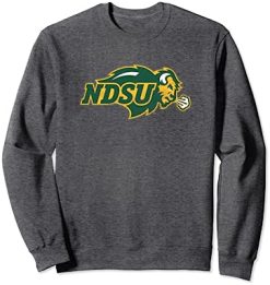 North Dakota State University NDSU Bison Large One Color Sweatshirt -Vest Shirt Sales B1j9iU9yFZS. CLa7C5002C4687CA1jqEDjw3eL.png7C02C02C5002C4682B0.02C0.02C500.02C468.0 AC