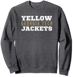 Georgia Tech Yellow Jackets Between The Lines Sweatshirt -Vest Shirt Sales B1j9iU9yFZS. CLa7C5002C4687CA1khXDNnZ3L.png7C02C02C5002C4682B0.02C0.02C500.02C468.0 AC