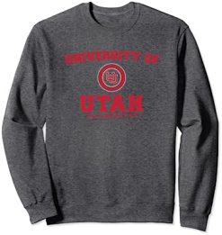 University Of Utah Utes Circle Logo Sweatshirt -Vest Shirt Sales B1j9iU9yFZS. CLa7C5002C4687CA1lJbkp22BcL.png7C02C02C5002C4682B0.02C0.02C500.02C468.0 AC