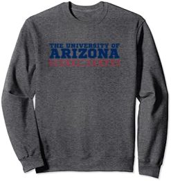 University Of Arizona Wildcats Between The Lines Sweatshirt -Vest Shirt Sales B1j9iU9yFZS. CLa7C5002C4687CA1laWpg6jYL.png7C02C02C5002C4682B0.02C0.02C500.02C468.0 AC
