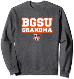 Bowling Green BGSU Falcons Grandma Sweatshirt -Vest Shirt Sales B1j9iU9yFZS. CLa7C5002C4687CA1lf2Bs2tZGL.png7C02C02C5002C4682B0.02C0.02C500.02C468.0 AC