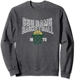 Colorado State University Rams Basketball Year Sweatshirt -Vest Shirt Sales B1j9iU9yFZS. CLa7C5002C4687CA1ltNwMzv8L.png7C02C02C5002C4682B0.02C0.02C500.02C468.0 AC