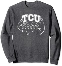 TCU Horned Frogs Football Play Sweatshirt -Vest Shirt Sales B1j9iU9yFZS. CLa7C5002C4687CA1mzDxCxr0L.png7C02C02C5002C4682B0.02C0.02C500.02C468.0 AC