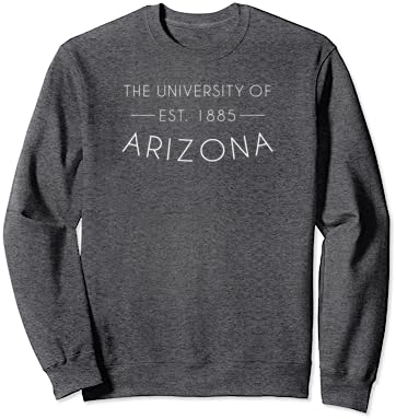 University of Arizona Wildcats Simple Sweatshirt University Of Arizona Wildcats Simple Sweatshirt -Vest Shirt Sales B1j9iU9yFZS. CLa7C5002C4687CA1nDI3RUkaL.png7C02C02C5002C4682B0.02C0.02C500.02C468.0 AC