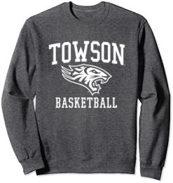 Towson University Tigers Basketball Sweatshirt -Vest Shirt Sales B1j9iU9yFZS. CLa7C5002C4687CA1njo7LPReL.png7C02C02C5002C4682B0.02C0.02C500.02C468.0 AC