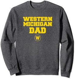 Western Michigan University Broncos Dad Sweatshirt -Vest Shirt Sales B1j9iU9yFZS. CLa7C5002C4687CA1nkhYnAauL.png7C02C02C5002C4682B0.02C0.02C500.02C468.0 AC